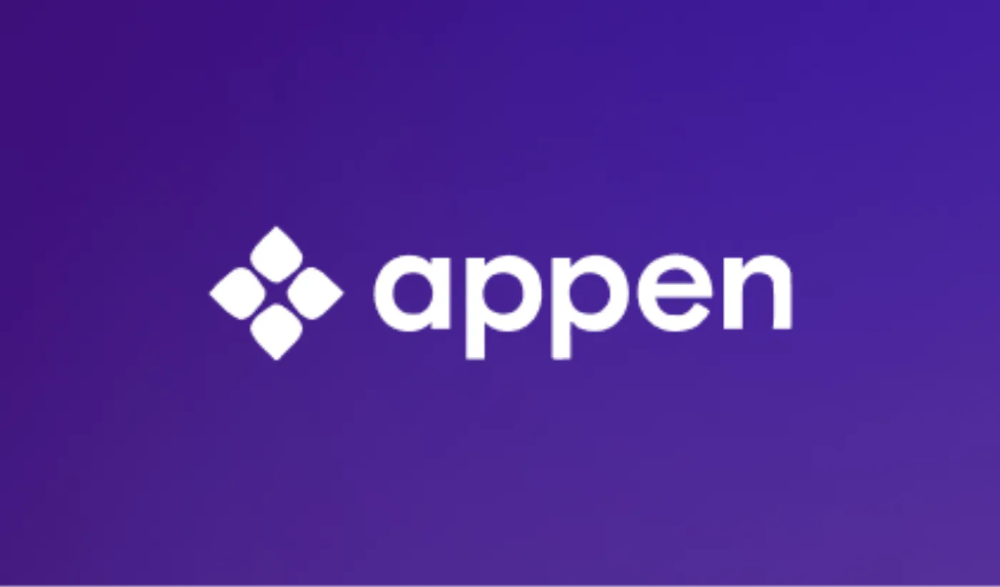 How an AI data solutions company captured critical knowledge during a transformation